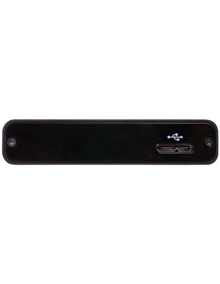 Glyph Blackbox 1TB USB 3.0