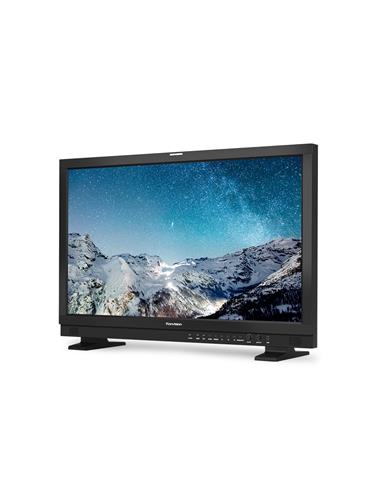 Monitor 8K, 12G-SDI, HDR, 1000 Nits