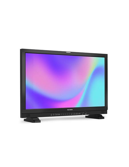 Monitor FHD 10BIT LCD