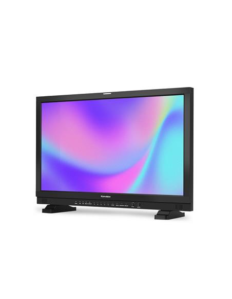 Monitor FHD 10BIT LCD