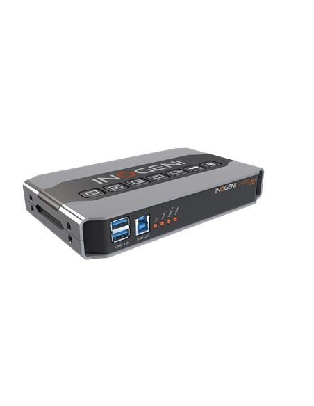INOGENI SHARE 2U USB Camera Mixer
