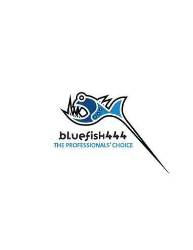 Bluefish444 LTC I/O CABLE