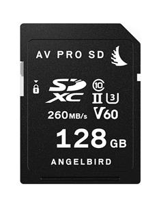 64 GB, 2 unidades BlazeVideo Tarjeta de memoria SDHC SDXC para cámara de caza 