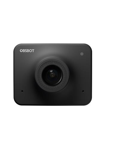 OBSBOT Meet HD 1080P@60fps. Cámara web HD con IA