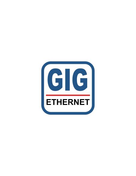 100Gb Ethernet