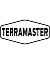 Terramaster