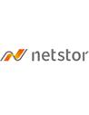 Netstor