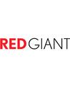 Red Giant Software